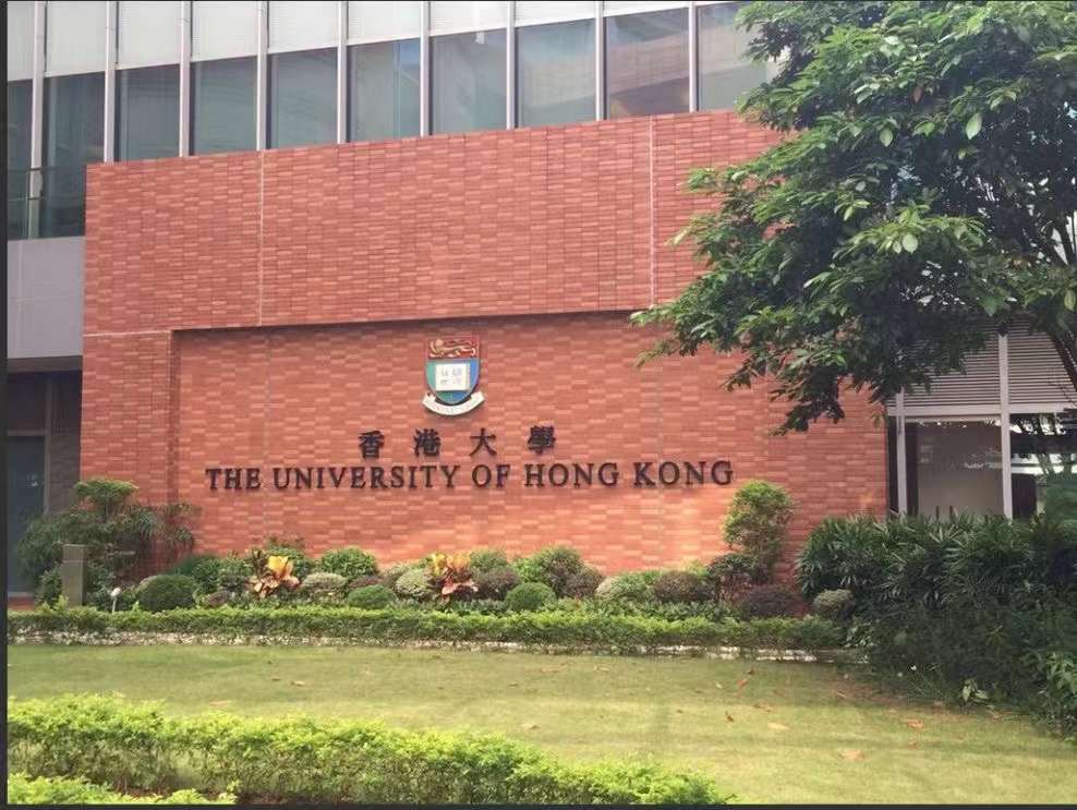 微信圖片_20230303094545.jpg